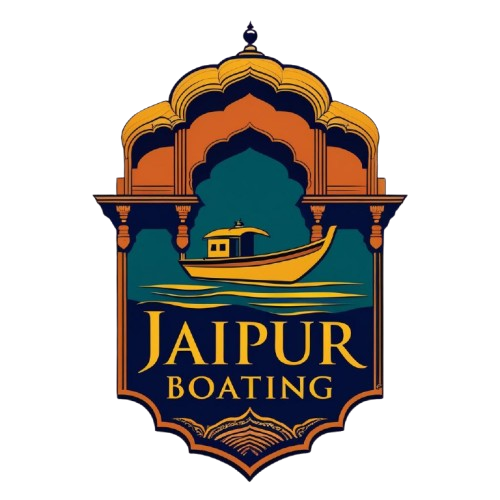 jaipurboating.com