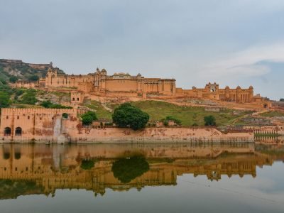 Amer-and-Maota-Lake-1-scaled