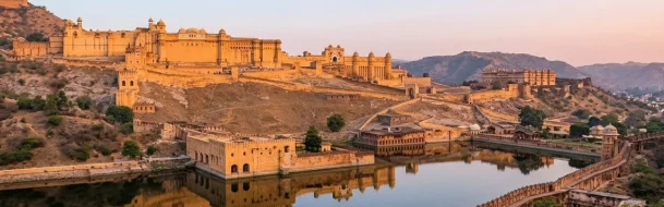 jaipur-3-e1772898313887-1290x670